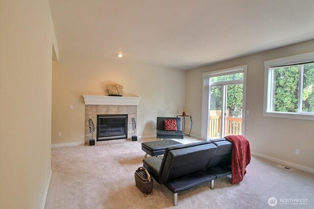 2027 NE 25th Pl, Renton, WA 98056 - photo 9