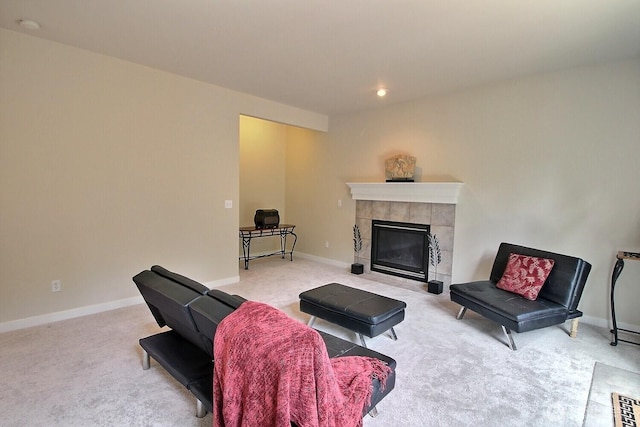 2027 NE 25th Pl, Renton, WA 98056 - photo 10