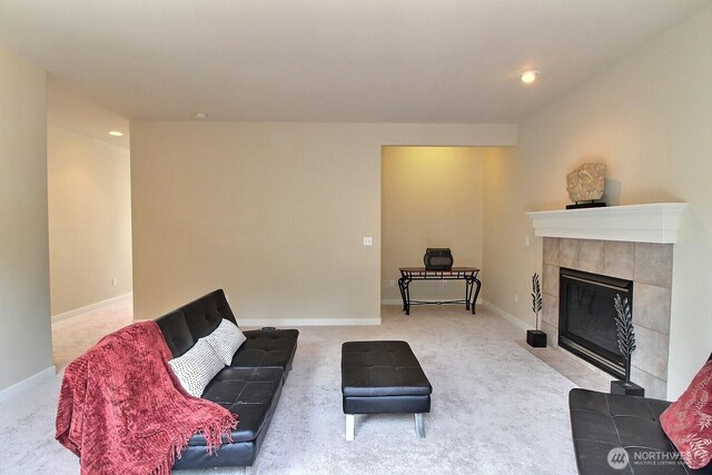 2027 NE 25th Pl, Renton, WA 98056 - photo 11