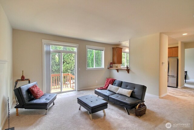 2027 NE 25th Pl, Renton, WA 98056 - photo 12