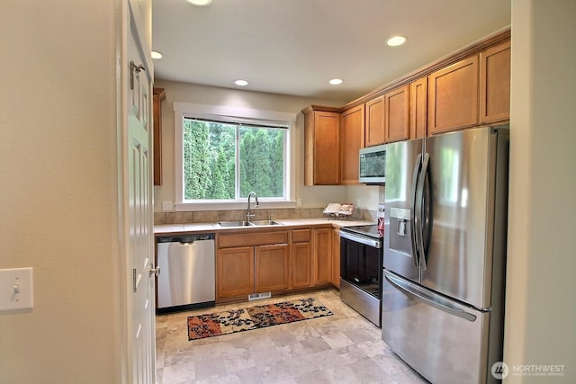 2027 NE 25th Pl, Renton, WA 98056 - photo 13