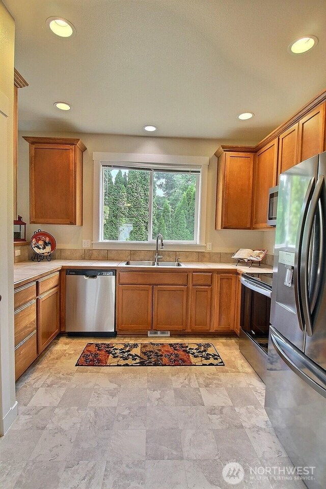 2027 NE 25th Pl, Renton, WA 98056 - photo 14