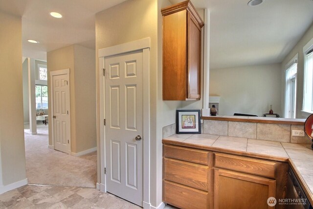 2027 NE 25th Pl, Renton, WA 98056 - photo 15