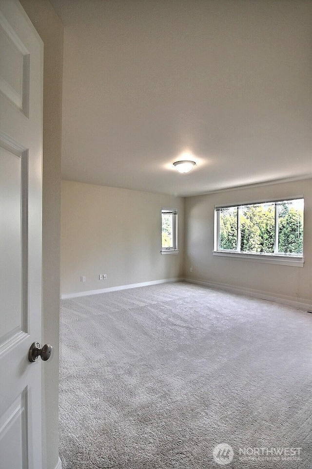 2027 NE 25th Pl, Renton, WA 98056 - photo 18