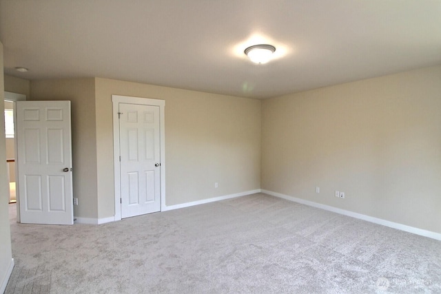 2027 NE 25th Pl, Renton, WA 98056 - photo 19