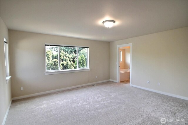 2027 NE 25th Pl, Renton, WA 98056 - photo 20