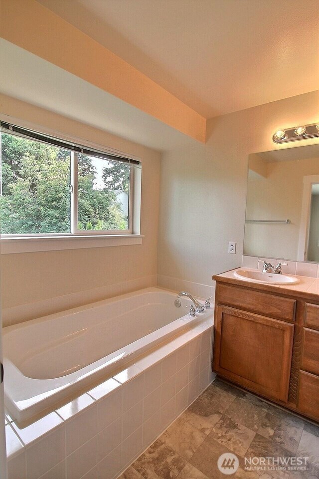 2027 NE 25th Pl, Renton, WA 98056 - photo 21