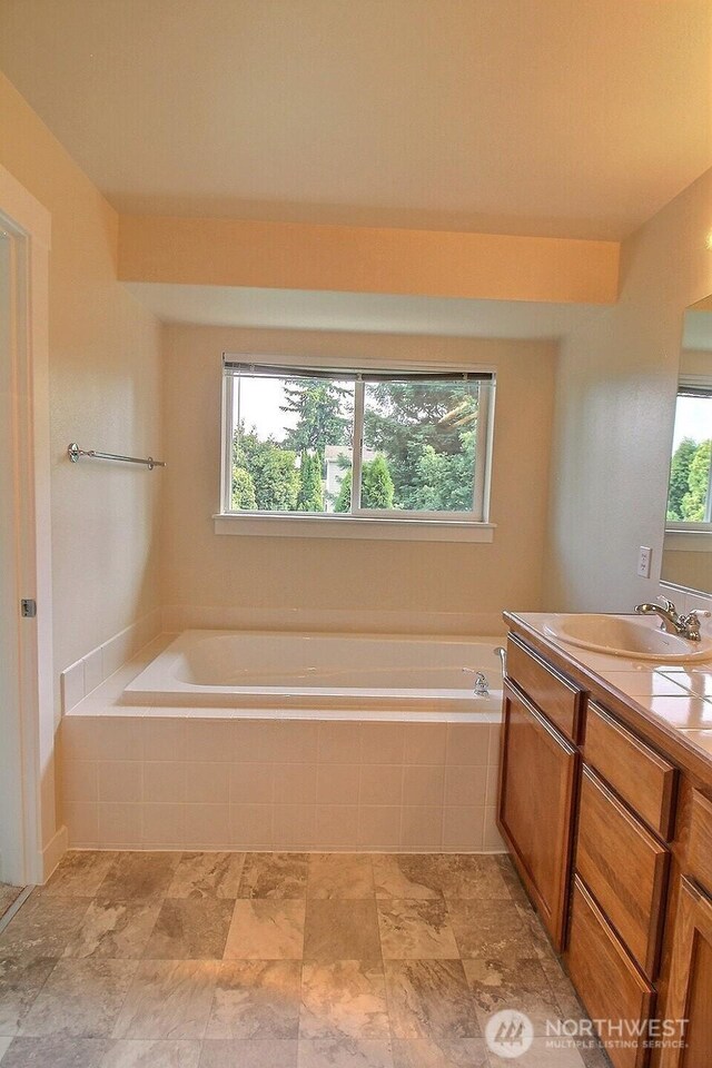 2027 NE 25th Pl, Renton, WA 98056 - photo 22
