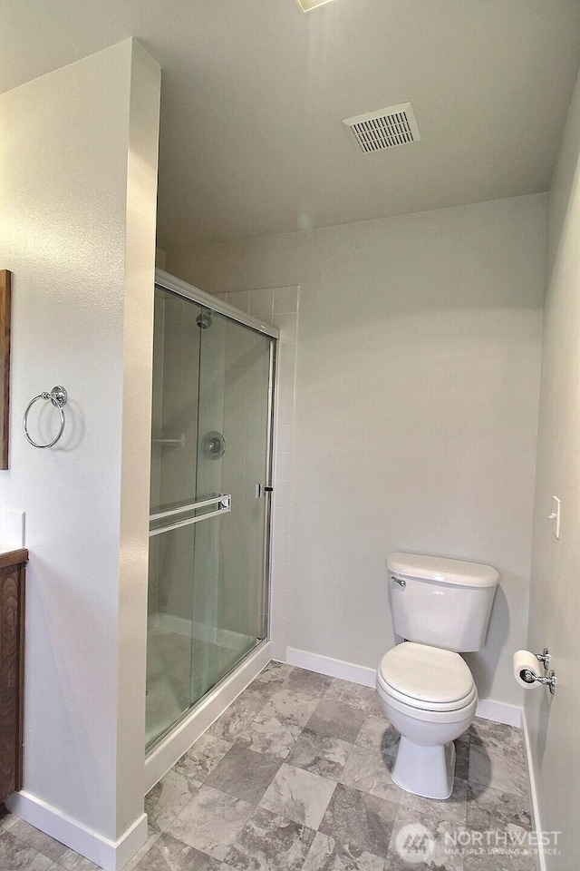 2027 NE 25th Pl, Renton, WA 98056 - photo 23
