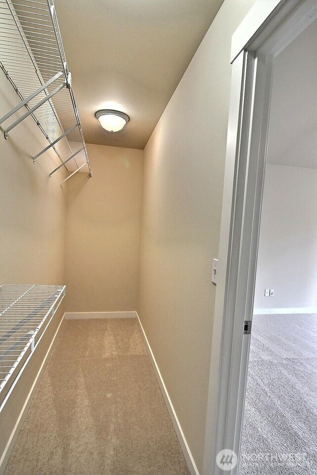 2027 NE 25th Pl, Renton, WA 98056 - photo 24