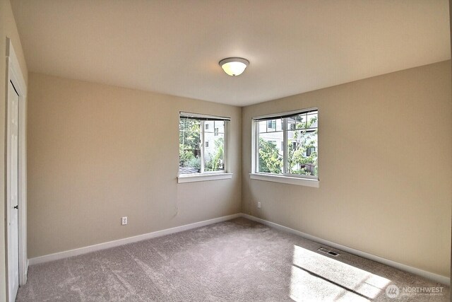 2027 NE 25th Pl, Renton, WA 98056 - photo 25
