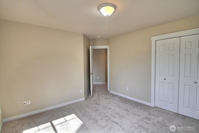 2027 NE 25th Pl, Renton, WA 98056 - photo 26