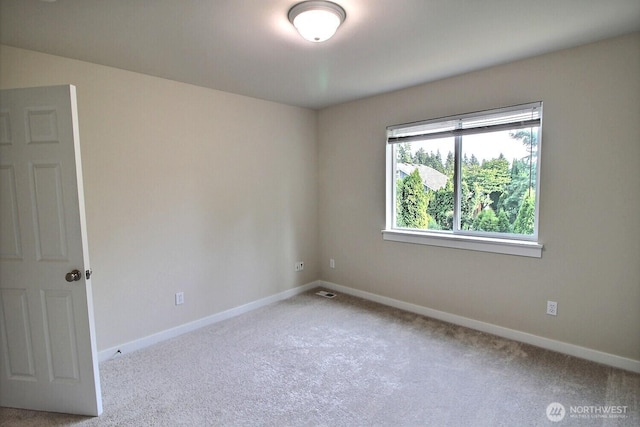 2027 NE 25th Pl, Renton, WA 98056 - photo 27