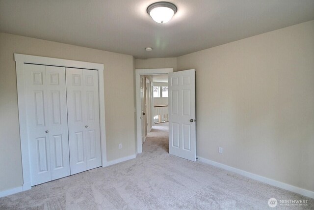 2027 NE 25th Pl, Renton, WA 98056 - photo 28