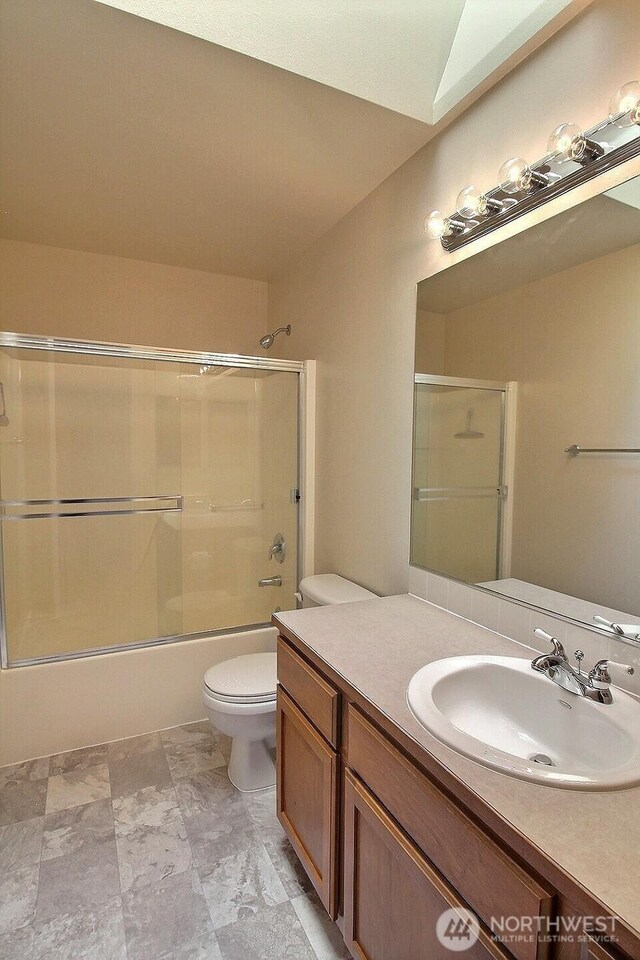 2027 NE 25th Pl, Renton, WA 98056 - photo 29