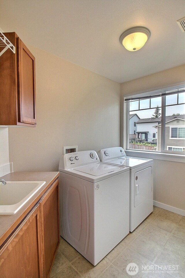 2027 NE 25th Pl, Renton, WA 98056 - photo 30