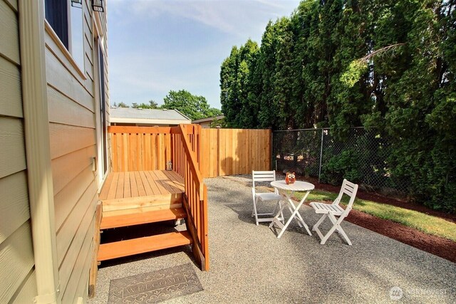 2027 NE 25th Pl, Renton, WA 98056 - photo 31