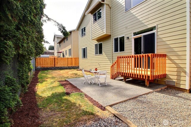 2027 NE 25th Pl, Renton, WA 98056 - photo 32