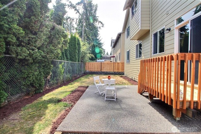 2027 NE 25th Pl, Renton, WA 98056 - photo 33