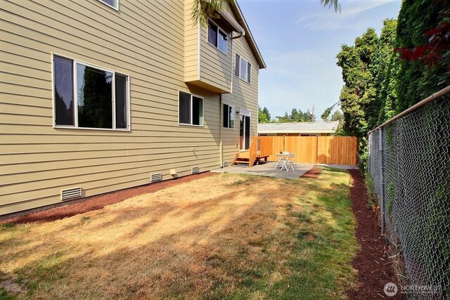 2027 NE 25th Pl, Renton, WA 98056 - photo 34