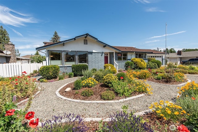 516 E Willow St, Sequim, WA 98382 - view of front facade