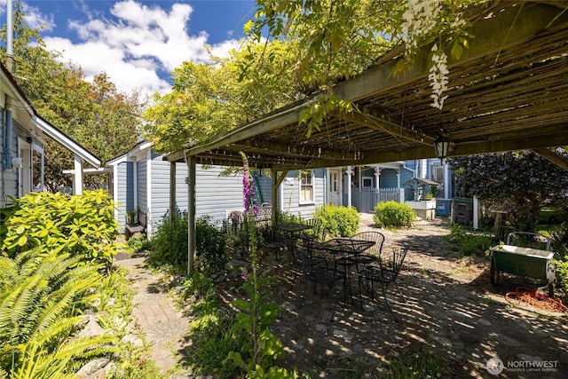 602 N Main St, Coupeville, WA 98239 - photo 6