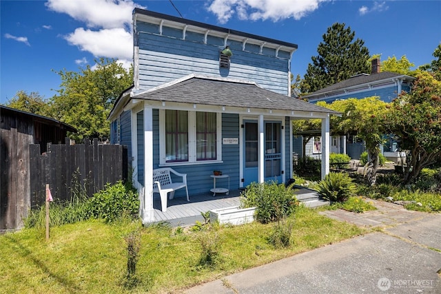602 N Main St, Coupeville, WA 98239 - photo 7