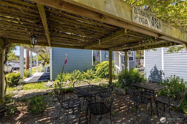 602 N Main St, Coupeville, WA 98239 - photo 8