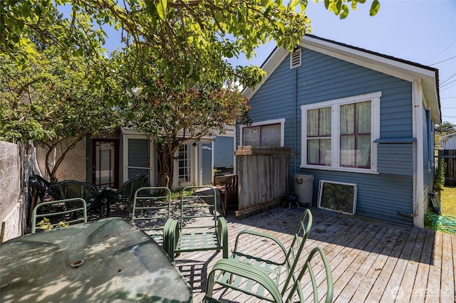 602 N Main St, Coupeville, WA 98239 - photo 9