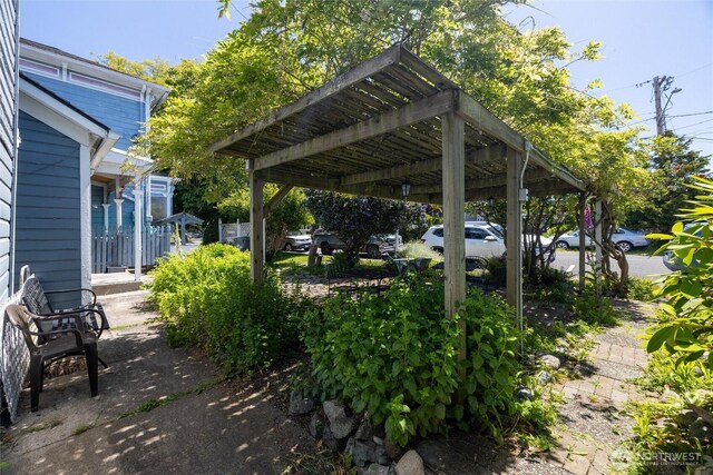 602 N Main St, Coupeville, WA 98239 - photo 4