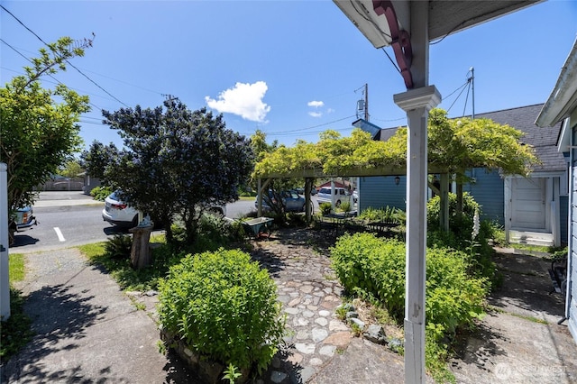 602 N Main St, Coupeville, WA 98239 - photo 10
