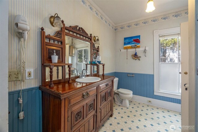 602 N Main St, Coupeville, WA 98239 - photo 12