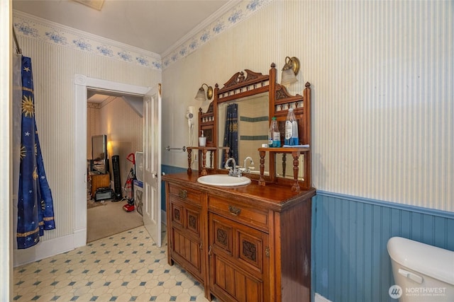 602 N Main St, Coupeville, WA 98239 - photo 13