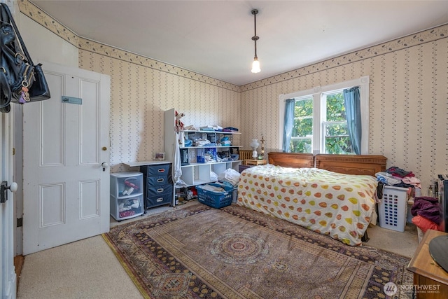 602 N Main St, Coupeville, WA 98239 - photo 14