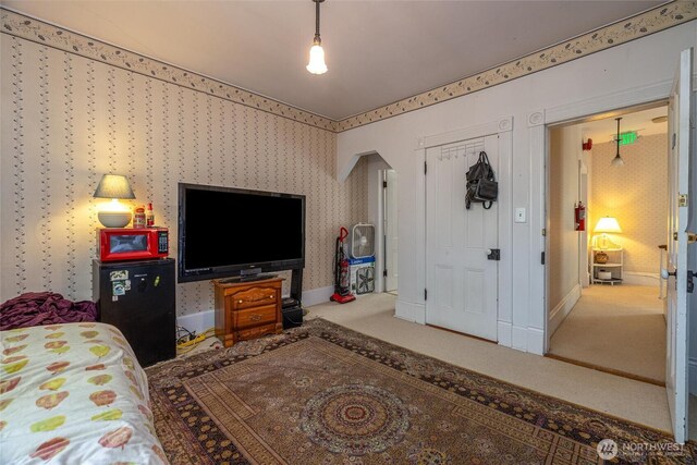 602 N Main St, Coupeville, WA 98239 - photo 15