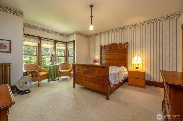 602 N Main St, Coupeville, WA 98239 - photo 16