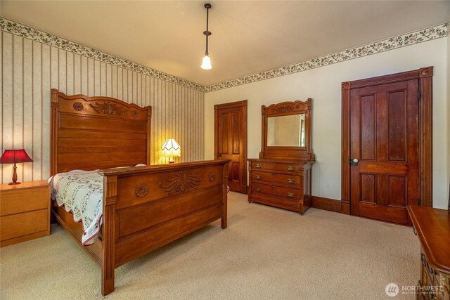 602 N Main St, Coupeville, WA 98239 - photo 17