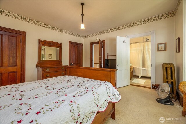 602 N Main St, Coupeville, WA 98239 - photo 19