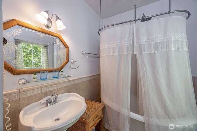 602 N Main St, Coupeville, WA 98239 - photo 20