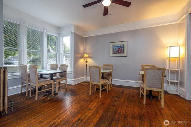 602 N Main St, Coupeville, WA 98239 - photo 22