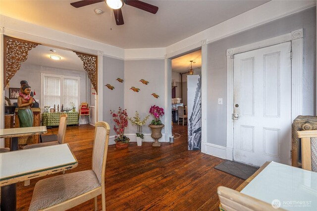 602 N Main St, Coupeville, WA 98239 - photo 24