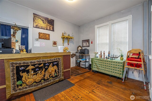 602 N Main St, Coupeville, WA 98239 - photo 27