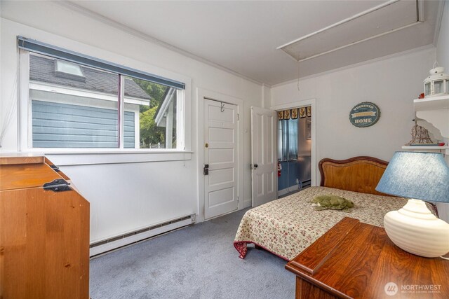 602 N Main St, Coupeville, WA 98239 - photo 35