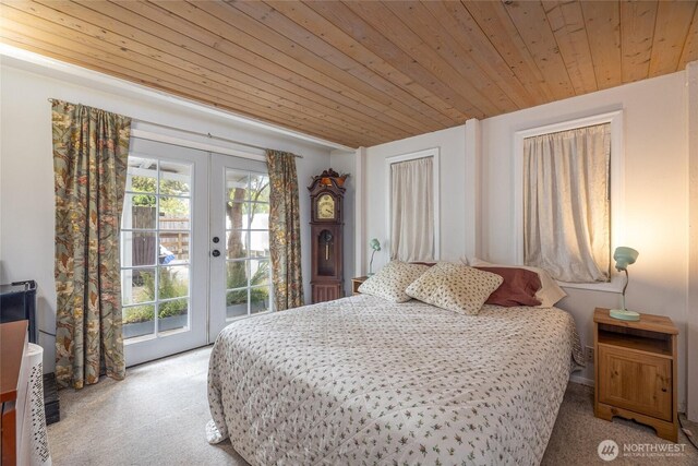 602 N Main St, Coupeville, WA 98239 - photo 21