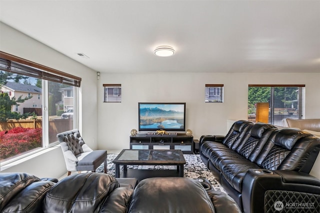 29709 217th Pl SE, Kent, WA 98042 - view of living room