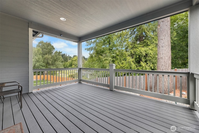 5417 53rd St W, University Place, WA 98467 - photo 8