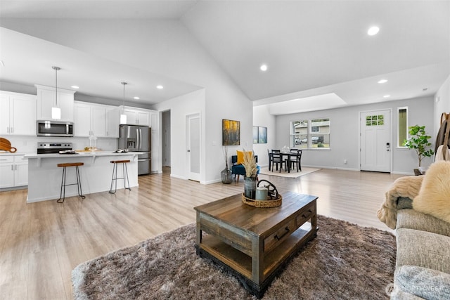 5417 53rd St W, University Place, WA 98467 - photo 9