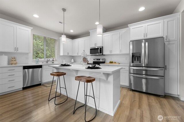 5417 53rd St W, University Place, WA 98467 - photo 10