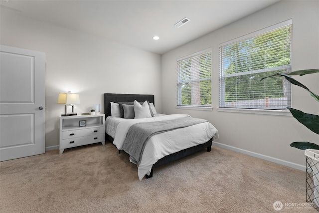 5417 53rd St W, University Place, WA 98467 - photo 15