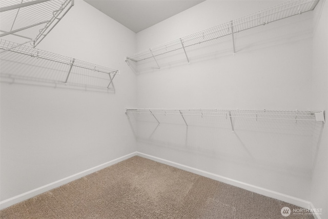5417 53rd St W, University Place, WA 98467 - photo 19
